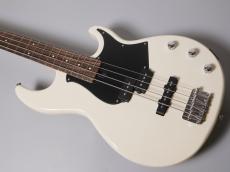YAMAHA BB234 -Vintege White-【4.18kg】【新品特価】_4