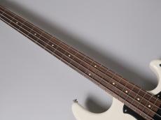 YAMAHA BB234 -Vintege White-【4.18kg】【新品特価】_5