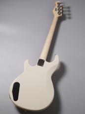 YAMAHA BB234 -Vintege White-【4.18kg】【新品特価】_8