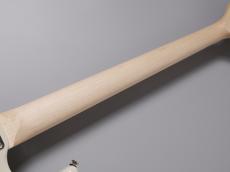 YAMAHA BB234 -Vintege White-【4.18kg】【新品特価】_9