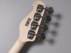 YAMAHA BB234 -Vintege White-【4.18kg】【新品特価】_10