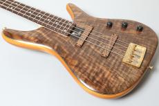 Sugi NB4IR BTN-WN/F-MAHO/NAT【重量3.82kg】【サウンドメッセ2026】_3