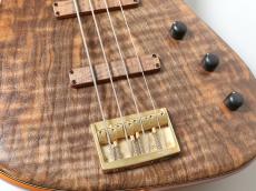 Sugi NB4IR BTN-WN/F-MAHO/NAT【重量3.82kg】【サウンドメッセ2026】_4