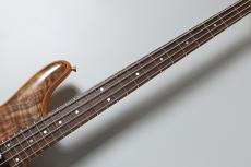 Sugi NB4IR BTN-WN/F-MAHO/NAT【重量3.82kg】【サウンドメッセ2026】_6