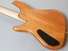 Sugi NB4IR BTN-WN/F-MAHO/NAT【重量3.82kg】【サウンドメッセ2026】_8