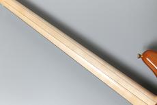 Sugi NB4IR BTN-WN/F-MAHO/NAT【重量3.82kg】【サウンドメッセ2026】_9
