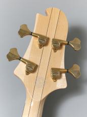 Sugi NB4IR BTN-WN/F-MAHO/NAT【重量3.82kg】【サウンドメッセ2026】_10