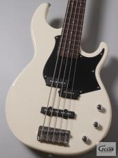 YAMAHA BB235 -Vintage White-【4.44kg】【新品特価】