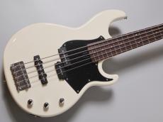 YAMAHA BB235 -Vintage White-【4.44kg】【新品特価】_3