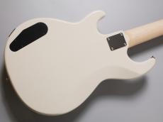 YAMAHA BB235 -Vintage White-【4.44kg】【新品特価】_7