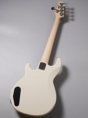 YAMAHA BB235 -Vintage White-【4.44kg】【新品特価】_8