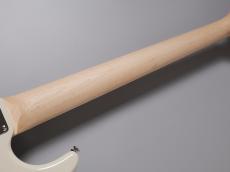 YAMAHA BB235 -Vintage White-【4.44kg】【新品特価】_9