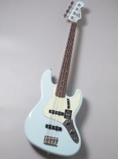 Fender Vintera III Early '60s Jazz Bass -Sonic Blue-【4.22kg】_2