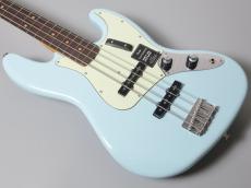Fender Vintera III Early '60s Jazz Bass -Sonic Blue-【4.22kg】_3