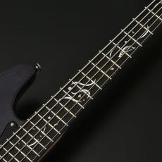 Bacchus WOODLINE HOLLOW5-SAKURA SP'26/E【5弦】【ディバイザー大商談会2026】_5