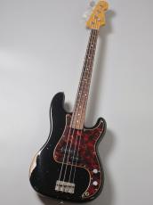 Provision VPB-RELIC-#008-J-ALD-BK【4.18kg】【USED】_2