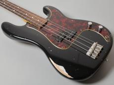 Provision VPB-RELIC-#008-J-ALD-BK【4.18kg】【USED】_3