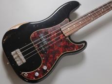 Provision VPB-RELIC-#008-J-ALD-BK【4.18kg】【USED】_4