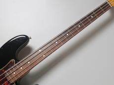 Provision VPB-RELIC-#008-J-ALD-BK【4.18kg】【USED】_5