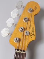 Provision VPB-RELIC-#008-J-ALD-BK【4.18kg】【USED】_6