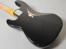 Provision VPB-RELIC-#008-J-ALD-BK【4.18kg】【USED】_7