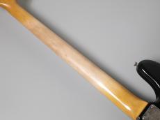 Provision VPB-RELIC-#008-J-ALD-BK【4.18kg】【USED】_8