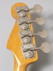 Provision VPB-RELIC-#008-J-ALD-BK【4.18kg】【USED】_9