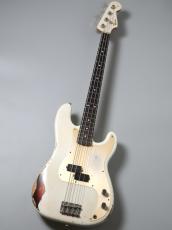 Provision VPB-BBH-RELIC-#002-ALD-OWH/3TS【3.76kg】【USED】_2