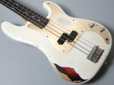 Provision VPB-BBH-RELIC-#002-ALD-OWH/3TS【3.76kg】【USED】_3