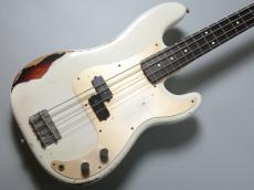Provision VPB-BBH-RELIC-#002-ALD-OWH/3TS【3.76kg】【USED】_4