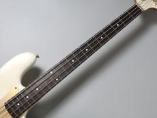 Provision VPB-BBH-RELIC-#002-ALD-OWH/3TS【3.76kg】【USED】_5