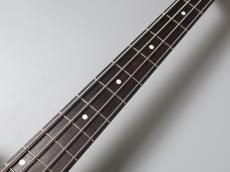 Provision VPB-BBH-RELIC-#002-ALD-OWH/3TS【3.76kg】【USED】_6