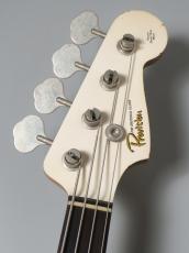 Provision VPB-BBH-RELIC-#002-ALD-OWH/3TS【3.76kg】【USED】_7