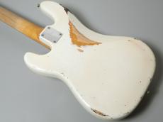 Provision VPB-BBH-RELIC-#002-ALD-OWH/3TS【3.76kg】【USED】_8