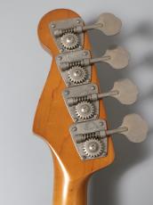 Provision VPB-BBH-RELIC-#002-ALD-OWH/3TS【3.76kg】【USED】_10