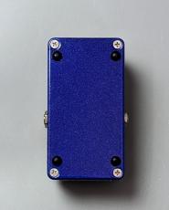 Shin's Music OD-X Custom -Meta-Blue- 【限定20台】【シリアルナンバー#6】_5