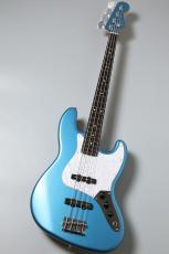 Fender FSR Made in Japan Hybrid II Jazz Bass / Satin LPB 【重量4.24kg】_2