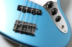 Fender FSR Made in Japan Hybrid II Jazz Bass / Satin LPB 【重量4.24kg】_4