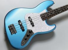 Fender FSR Made in Japan Hybrid II Jazz Bass / Satin LPB 【重量4.24kg】_5