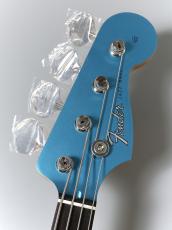Fender FSR Made in Japan Hybrid II Jazz Bass / Satin LPB 【重量4.24kg】_7