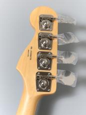 Fender FSR Made in Japan Hybrid II Jazz Bass / Satin LPB 【重量4.24kg】_10