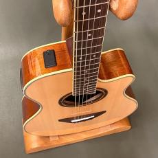 YAMAHA APX700 II N _3