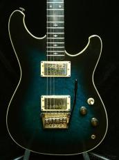 Ibanez 【中古特価市】 1983 RS1010SL Steve Lukather -Marine Sunburst- 【First Year!】【Japan Vintage!】