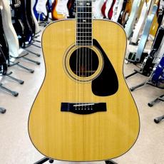 YAMAHA L-6 前期仕様