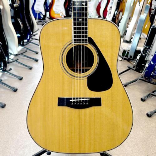 YAMAHA L-6 前期仕様