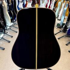 YAMAHA L-6 前期仕様_2