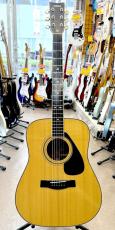 YAMAHA L-6 前期仕様_3