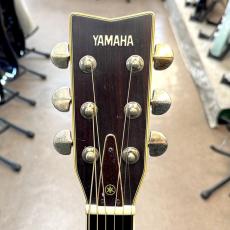 YAMAHA L-6 前期仕様_5