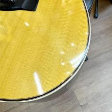 YAMAHA L-6 前期仕様_6