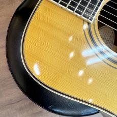 YAMAHA L-6 前期仕様_7